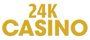 24K Casino