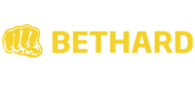 Bethard