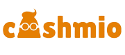 Cashmio