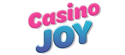 CasinoJoy